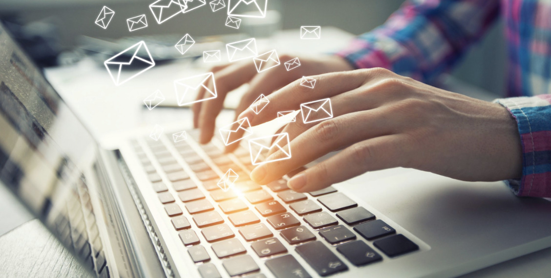 servicios de email marketing