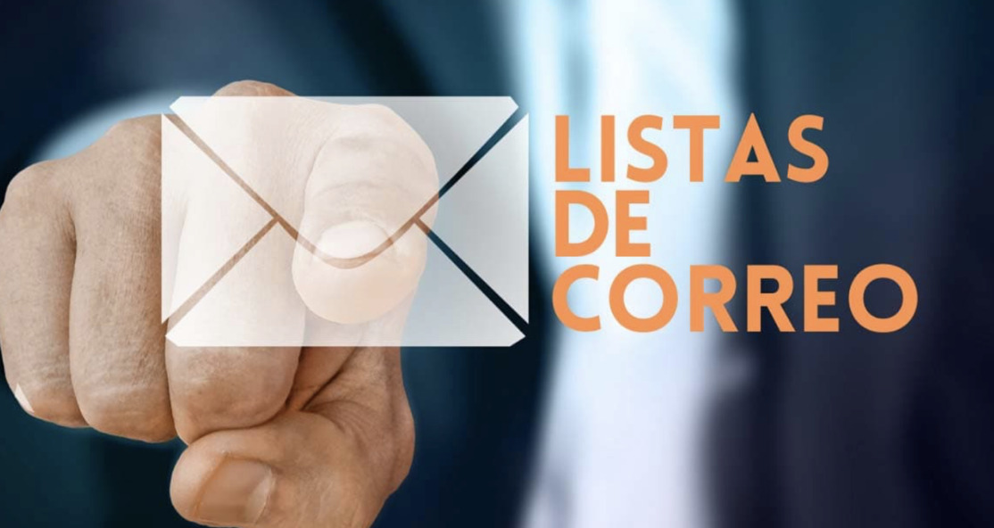 servicios de email marketing