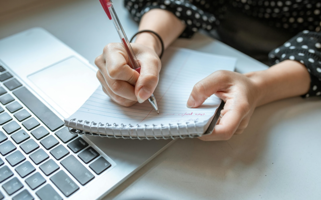 Servicios de copywriting más allá del SEO
