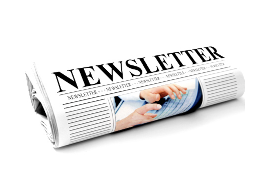 Newsletter Marketing: más cerca de los tuyos