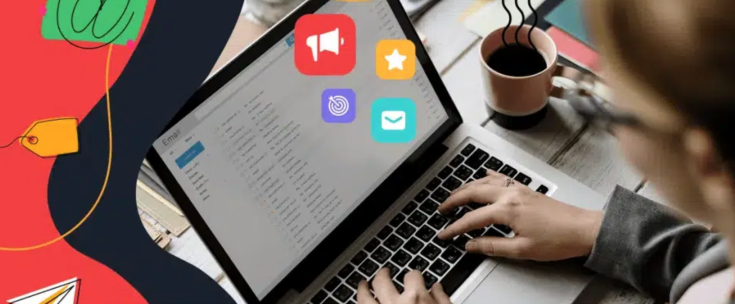 newsletter marketing