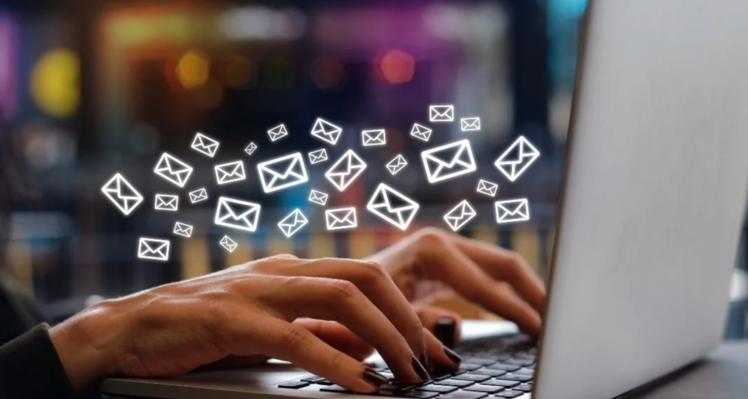 newsletter marketing