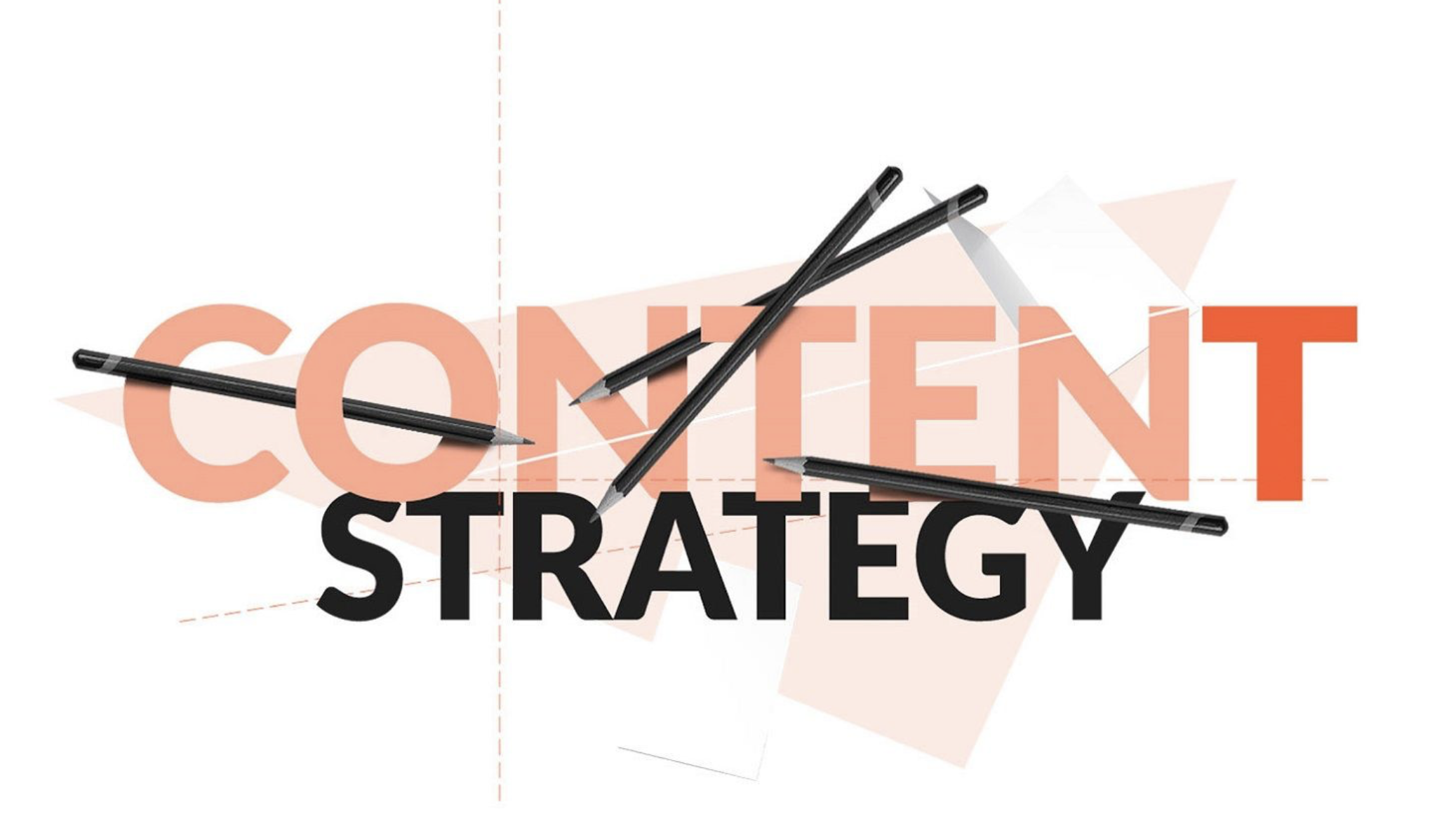 estrategia de contenidos