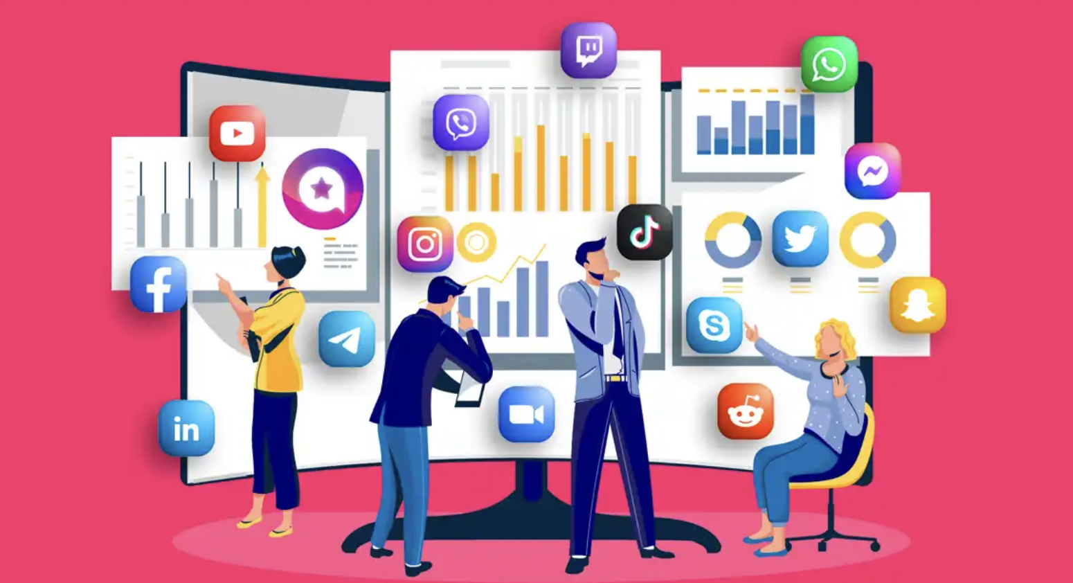 estrategia de contenidos