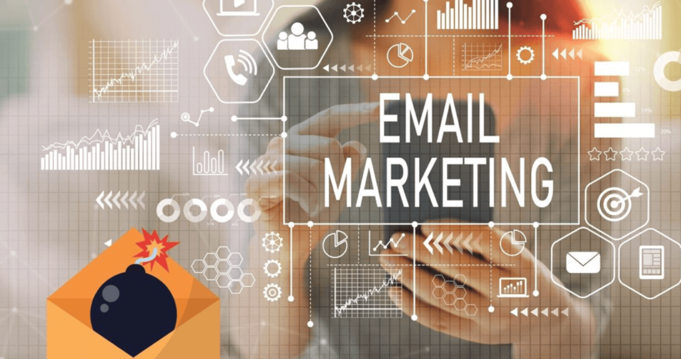 marketing de contenidos