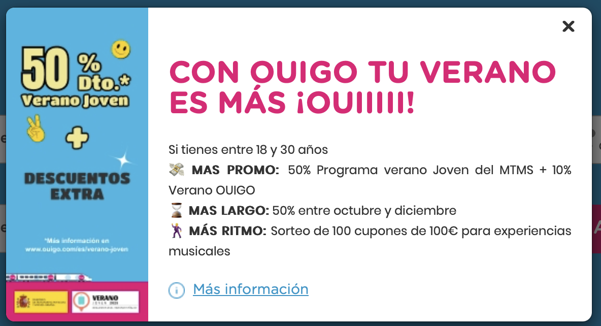 microcopy