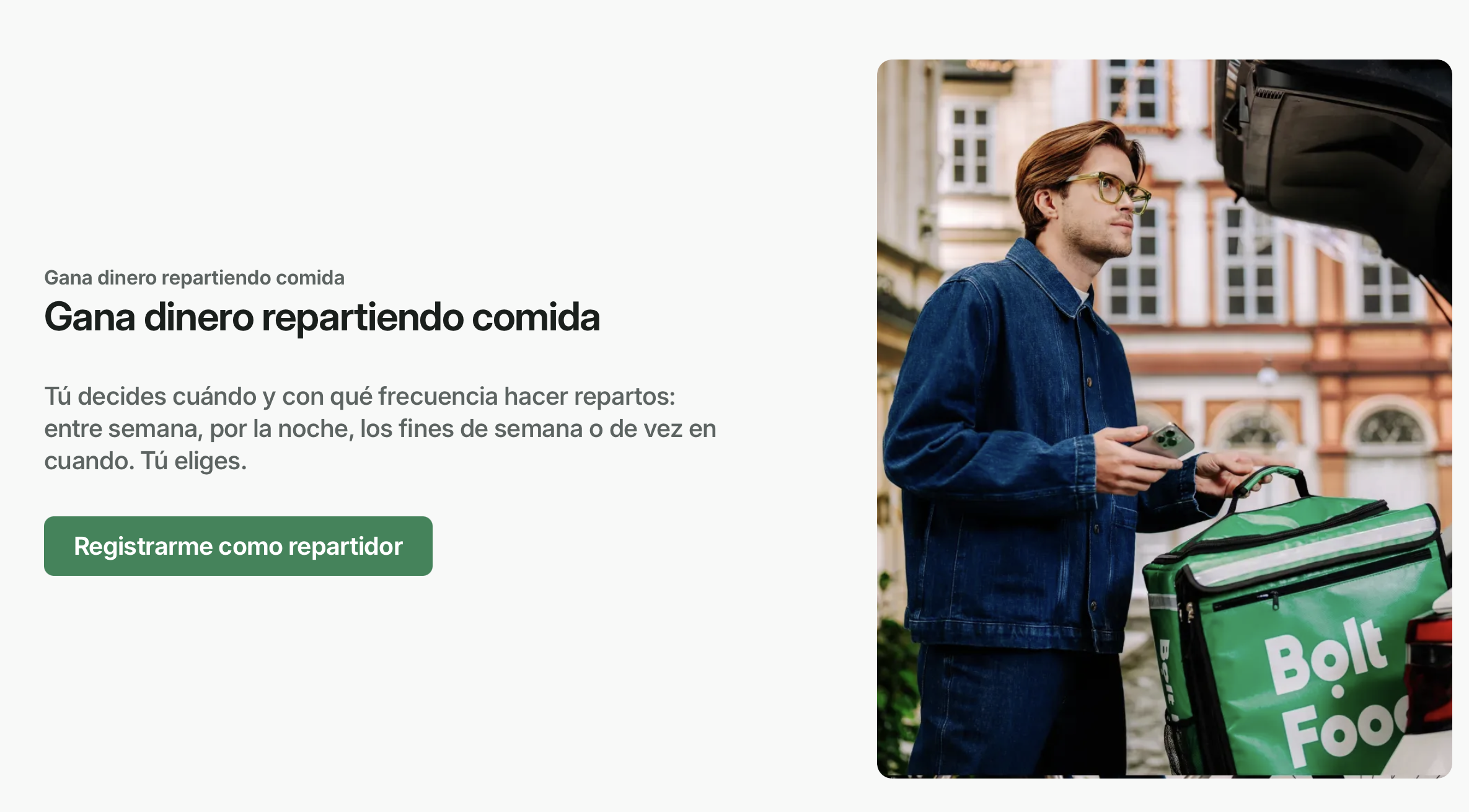 microcopy